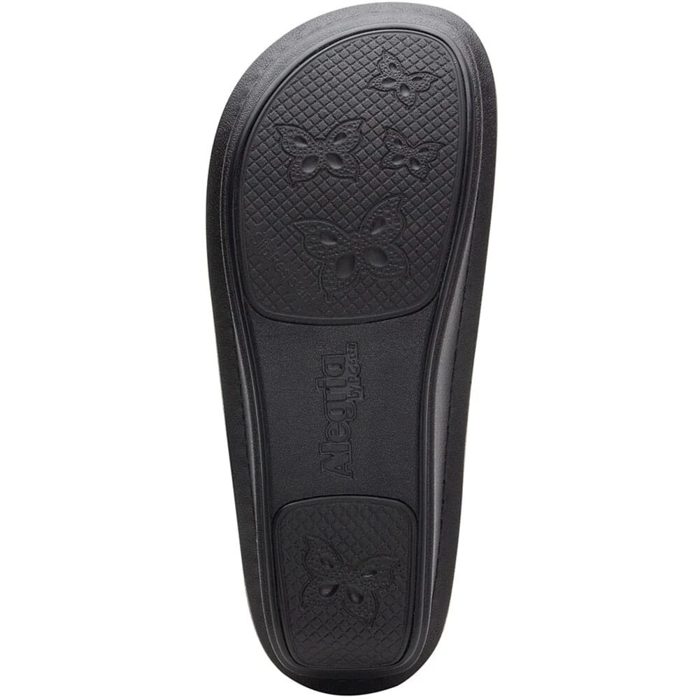 Alegria Women's Paloma Mary Jane Casual Shoes - Lotus 1 Alegria Women's Paloma Mary Jane Casual Shoes - Lotus