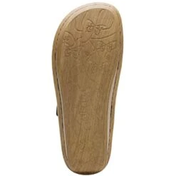 Alegria Women's Verona Slingback Sandals - Finely