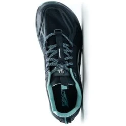 Altra Women's Lone Peak 4.5 Running Shoes - Navy/Light Blue 6 Altra Women's Lone Peak 4.5 Running Shoes - Navy/Light Blue -Elliotts Boots Shop AL0A4QTX 446 2
