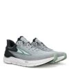 Altra Women's Torin 6 Athletic Shoes - Gray