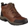Ariat Men's Terrain Casual Lacers - Sunshine