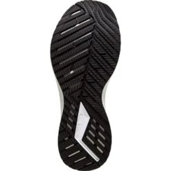 Brooks Men's Levitate 4 Road Running Shoes - Red/Grey/Black