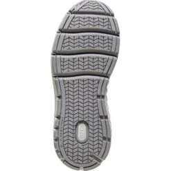 Brooks Women's Addiction Walker Suede Athletic Shoes - Shark/Alloy