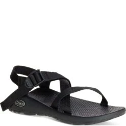Chaco Women's Z/1 Classic Sandals - Black