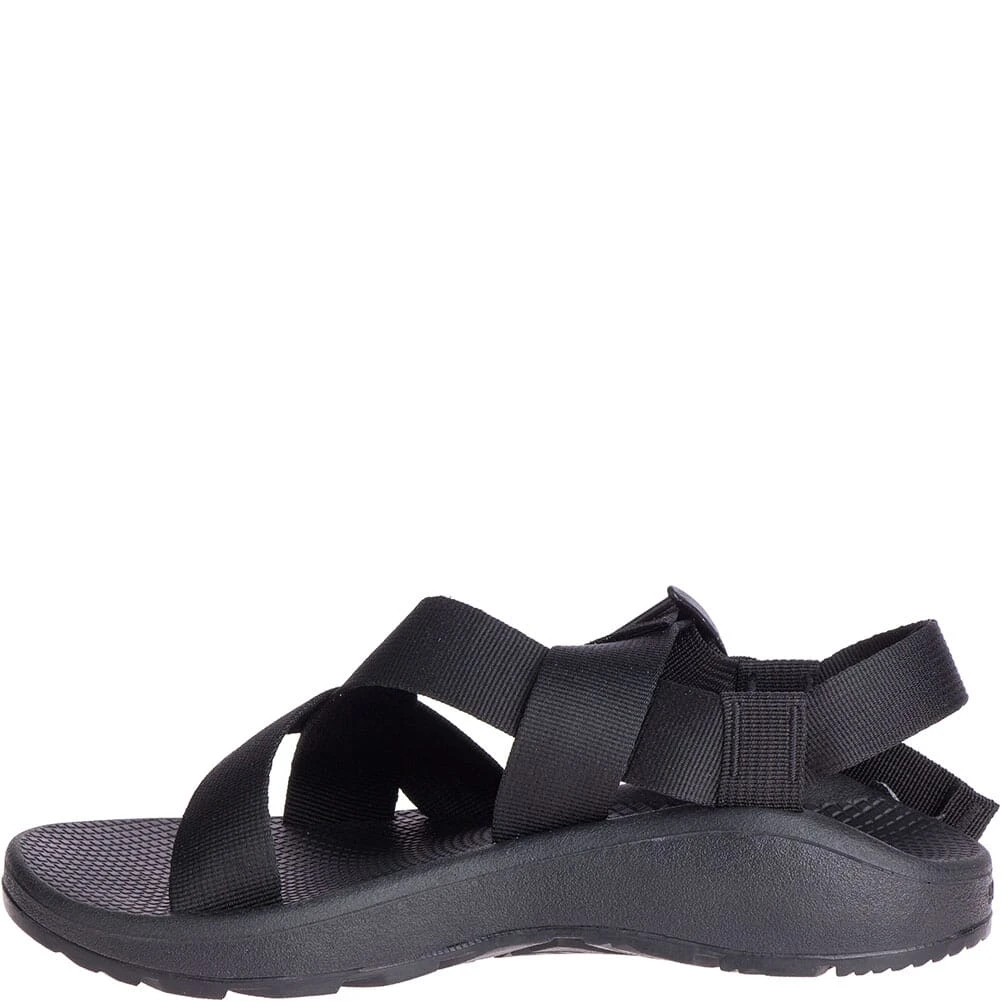 Chaco Men's Z/Cloud 2 Sandals - Grenadine 2 Chaco Men's Z/Cloud 2 Sandals - Grenadine - Image 2