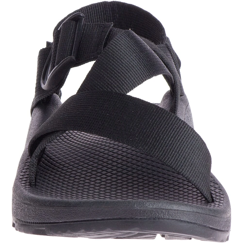 Chaco Men's Z/Cloud 2 Sandals - Grenadine 3 Chaco Men's Z/Cloud 2 Sandals - Grenadine - Image 3