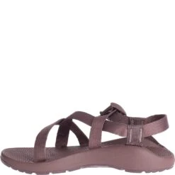 Chaco Women's Z/1 Classic Sandals - Peppercorn