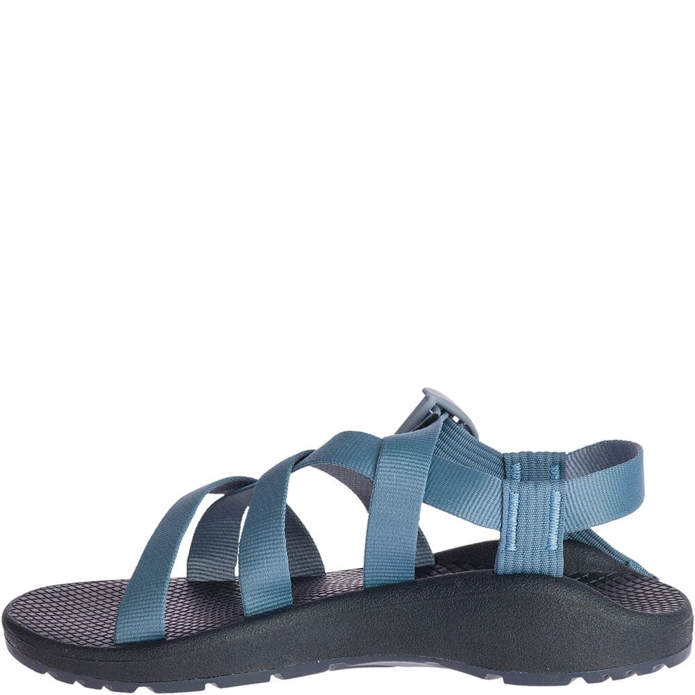 Chaco Women's Banded Z/Cloud Sandals - Mirage Winds 2 Chaco Women's Banded Z/Cloud Sandals - Mirage Winds - Image 2