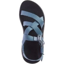Chaco Women's Banded Z/Cloud Sandals - Mirage Winds 11 Chaco Women's Banded Z/Cloud Sandals - Mirage Winds -Elliotts Boots Shop CUJCH107706 4