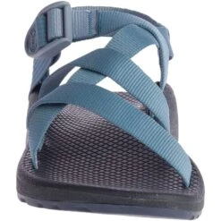 Chaco Women's Banded Z/Cloud Sandals - Mirage Winds 12 Chaco Women's Banded Z/Cloud Sandals - Mirage Winds -Elliotts Boots Shop CUJCH107706 5