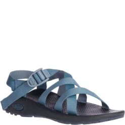 Chaco Women's Banded Z/Cloud Sandals - Mirage Winds 13 Chaco Women's Banded Z/Cloud Sandals - Mirage Winds -Elliotts Boots Shop CUJCH107706 6