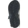 Chaco Men's Z/Cloud Sandals - Serpent Navy