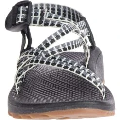 Chaco Women's Z/Cloud X Sandals - Panel Black 12 Chaco Women's Z/Cloud X Sandals - Panel Black -Elliotts Boots Shop CUJCH107982 5