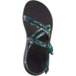 Chaco Women's Z/Cloud X Sandals - Warren Pine 11 Chaco Women's Z/Cloud X Sandals - Warren Pine -Elliotts Boots Shop CUJCH107986 4