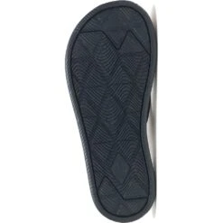 Chaco Men's Chillos Flip Flops - Sadie Navy