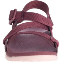 Chaco Women's Lowdown Sandals - Port -Elliotts Boots Shop CUJCH108090 5