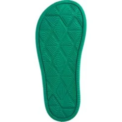 Chaco Women's Chillos Slides - Teal