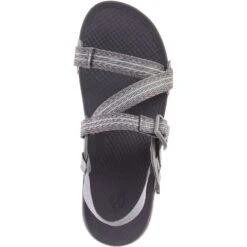 Chaco Women's Lowdown Sandals - Pully Grey 11 Chaco Women's Lowdown Sandals - Pully Grey -Elliotts Boots Shop CUJCH108202 4