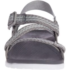Chaco Women's Lowdown Sandals - Pully Grey 12 Chaco Women's Lowdown Sandals - Pully Grey -Elliotts Boots Shop CUJCH108202 5