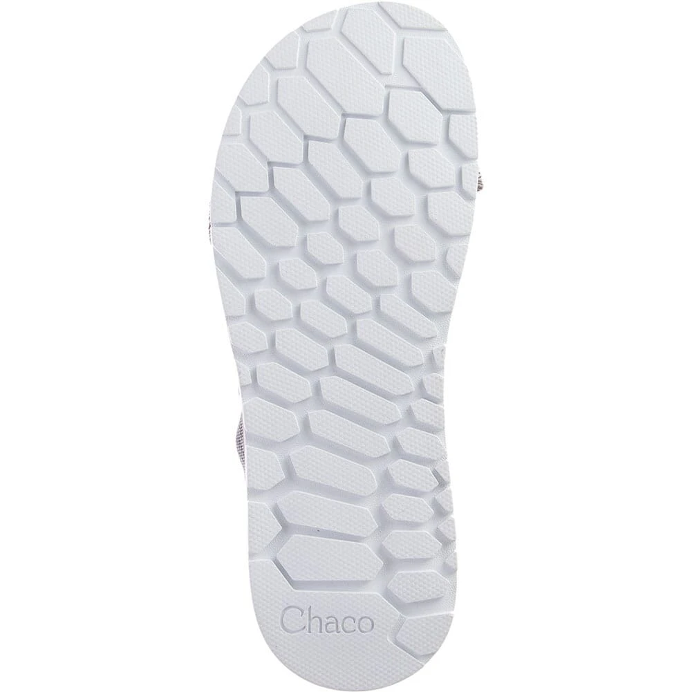 Chaco Women's Lowdown Sandals - Pully Grey 1 Chaco Women's Lowdown Sandals - Pully Grey