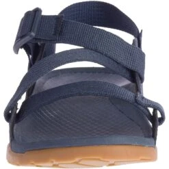 Chaco Women's Lowdown Sandals - Navy 12 Chaco Women's Lowdown Sandals - Navy -Elliotts Boots Shop CUJCH108204 5