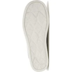 Chaco Men's Chillos Sneakers - Gray