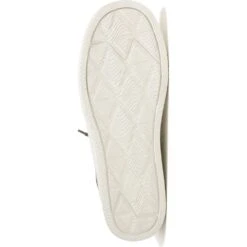 Chaco Men's Chillos Sneakers - Tan