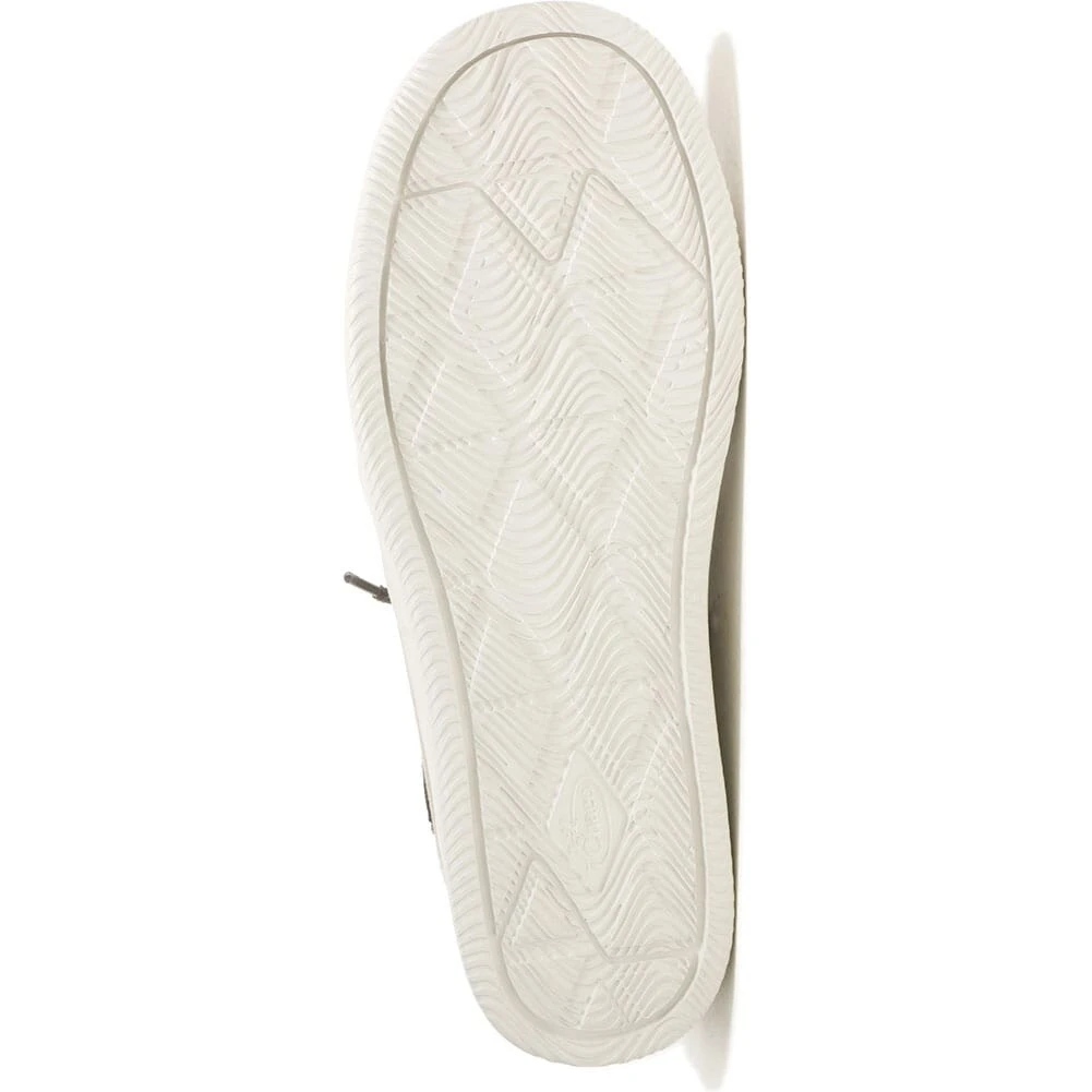 Chaco Men's Chillos Sneakers - Tan 1 Chaco Men's Chillos Sneakers - Tan