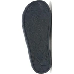 Chaco Men's Chillios Clogs - Navy