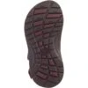 Chaco Little Kid's Z/1 Ecotread Sandals - Ohkurr Navy