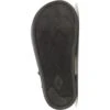 Chaco Kid's Chillios Clogs - Black