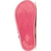 Chaco Kid's Chillios Clogs - Rose