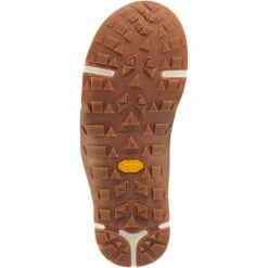Danner Men's Lost Coast Sandals - Sand Dune
