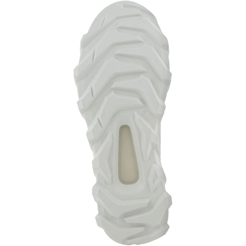 ECCO Women's MX Low Hiking Shoes - Shadow White/Eggshell Blue 1 ECCO Women's MX Low Hiking Shoes - Shadow White/Eggshell Blue