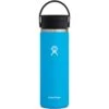Hydro Flask 20oz Coffee With Flex Sip Lid - Pacific