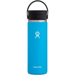 Hydro Flask 20oz Coffee With Flex Sip Lid - Pacific