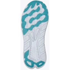 Hoka One One Women's Rincon 3 Running Shoes - Camellia/Yellow