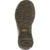 KEEN Women's Rose Sandals - Brindle/Shitake