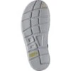 KEEN Women's Uneek Sandals - Silver/Drizzle
