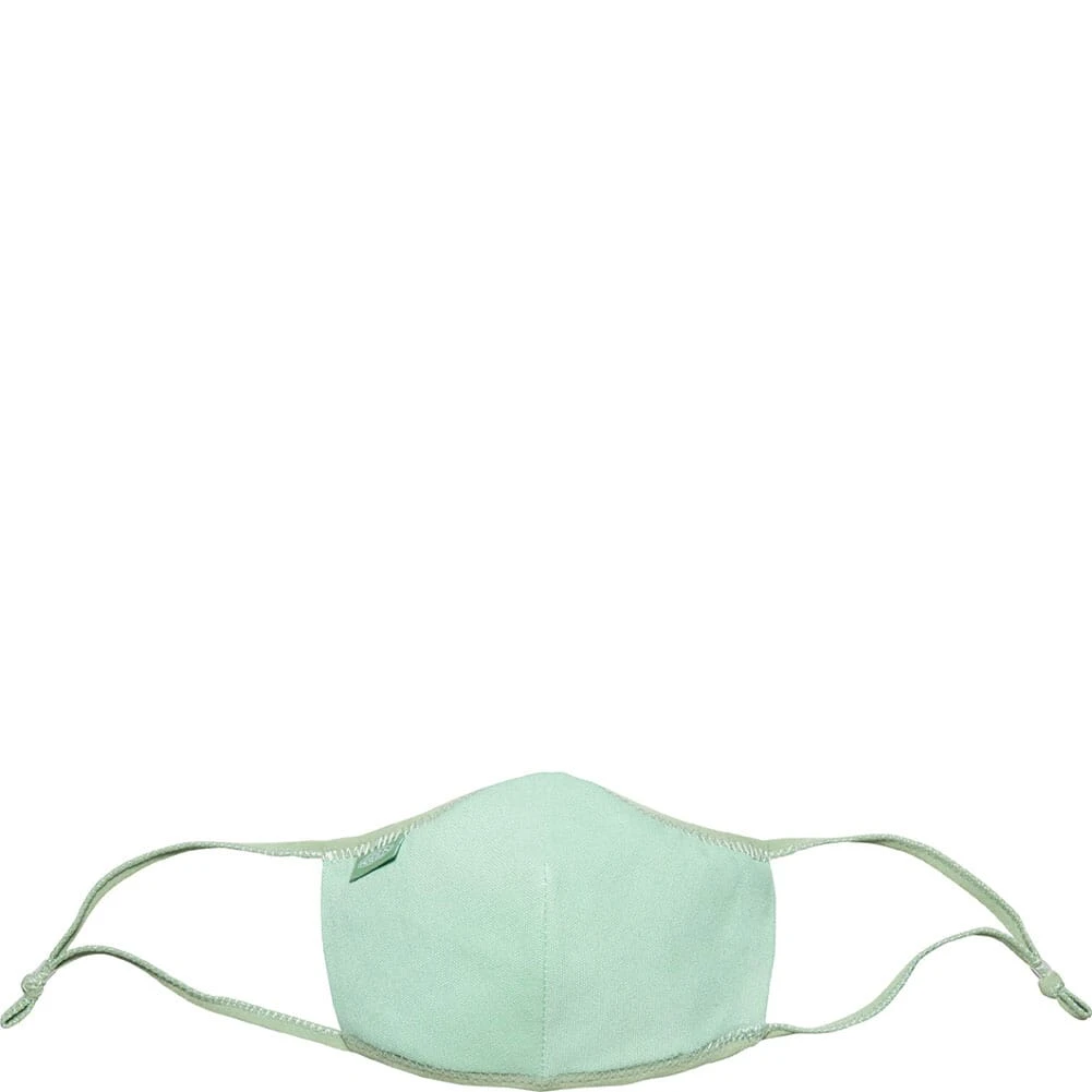 KEEN Utility Together (2 Pack) M/L Mask - Watercress 1 KEEN Utility Together (2 Pack) M/L Mask - Watercress