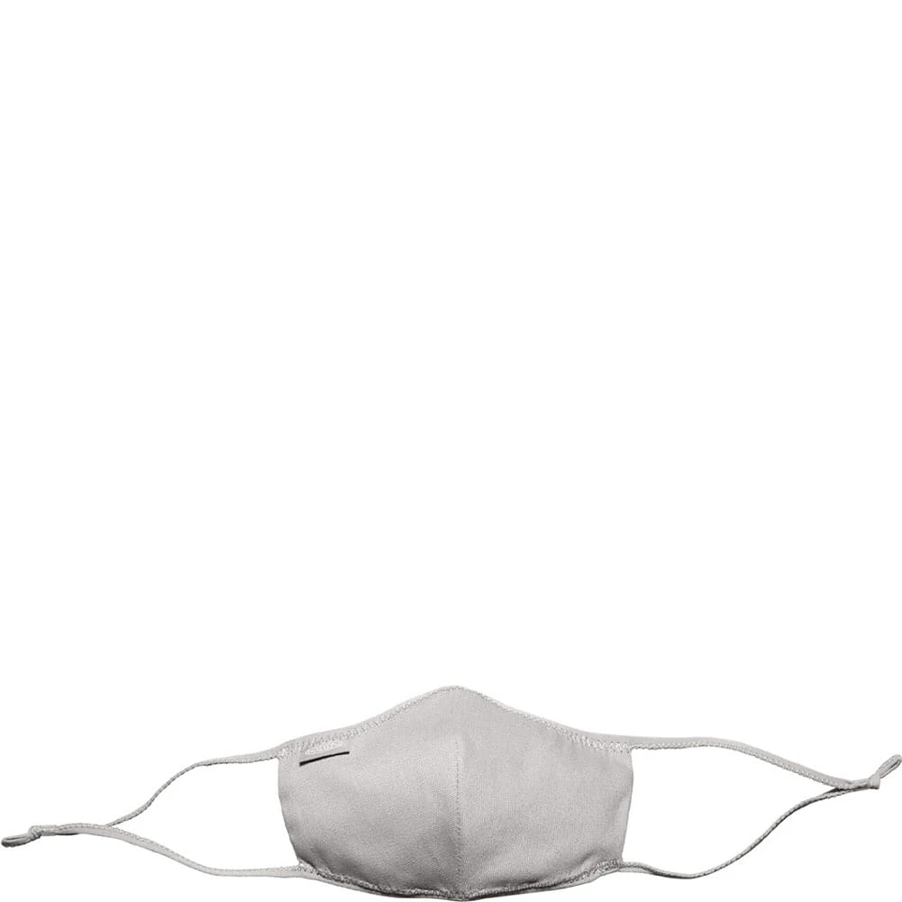 KEEN Utility Together (2 Pack) M/L Mask - Drizzle 1 KEEN Utility Together (2 Pack) M/L Mask - Drizzle