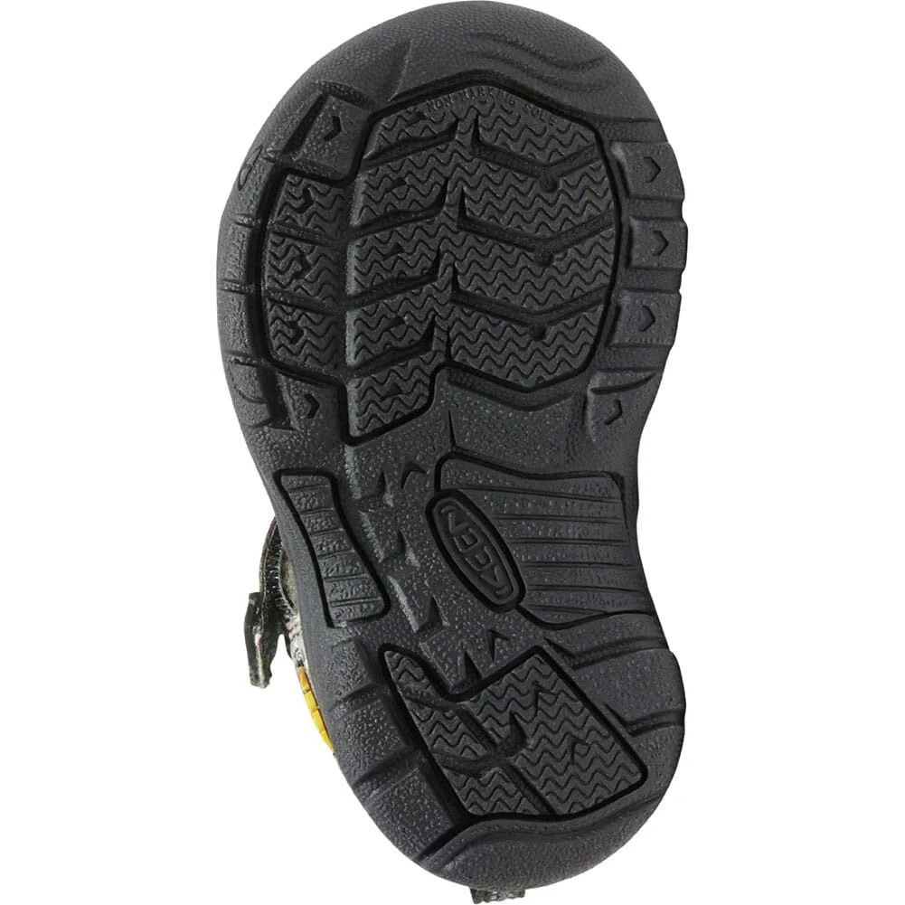 KEEN Toddler Newport H2 Sandals - Neighbors 1 KEEN Toddler Newport H2 Sandals - Neighbors