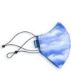 KAVU Women's Face Mask - Cloud