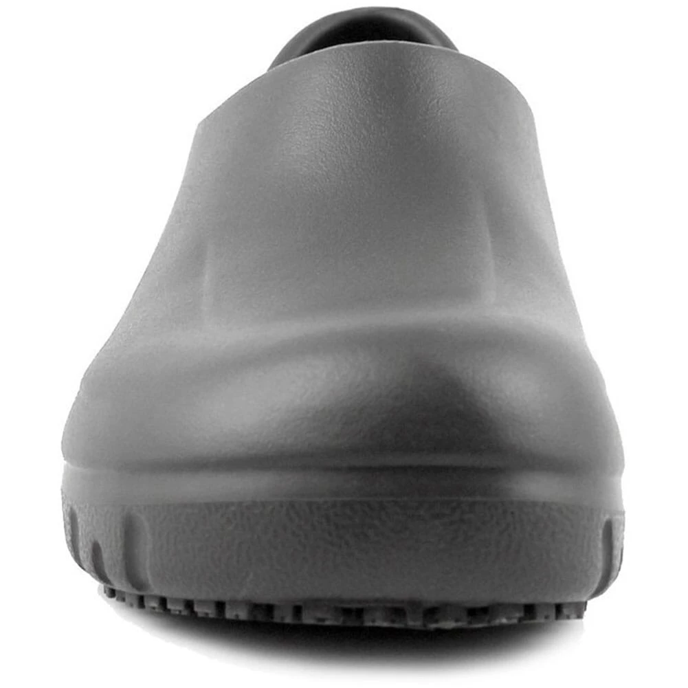 Laforst Women's Atomic Work Shoes - Black 3 Laforst Women's Atomic Work Shoes - Black - Image 3