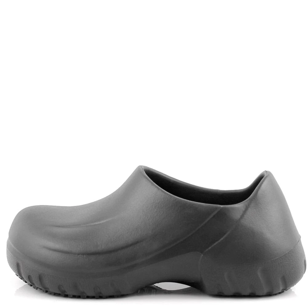 Laforst Women's Atomic Work Shoes - Black 1 Laforst Women's Atomic Work Shoes - Black