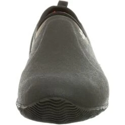 Muck Men's Muckster Rubber Shoes - Tan/Bark