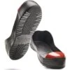 Steel Flex ToeGUARDZ Safety Overshoes Large (M 9-10)