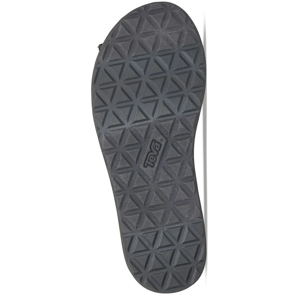 Teva Women's Flatform Universal Sandals - Unicorn Waterfall 1 Teva Women's Flatform Universal Sandals - Unicorn Waterfall