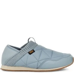 Teva Women's Ember Moc Casual Shoes - Arona