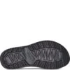 Teva Men's Hurricane XLT2 Sandals - Diamond Eclipse